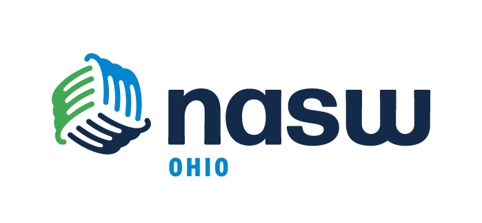 NASW Ohio